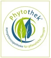 Phytothek