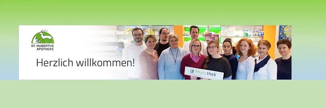 team-st.-Hubertus